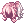 Penteado Rosa da Diva