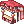 [Visual] Quermesse