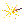 Illusionary Spark
