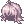 Costume Mechanic Outside Hanebob (Light Purple)
