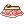 Kotatsu