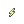 Costume Charm of Rough Wind