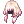 [Visual] Coque Chiclete