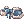 Nekomimi Cape (Blue)