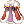 Costume Guardian of Abyss (Lower)