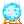 Costume Ancient Runes