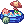 [Visual] Piscina