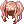 Costume Charisma Extension Twin
