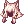 Costume Bell Cat Hair