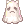 Costume Whisper Cat Ears Cloth