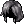 Costume: Traditor's Low Tail