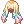 [Visual] Peruca Prismática
