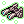 Twin Cannon-LT