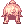 Costume Hyper Novice Pony (Sakura)