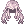 Costume Wanderer Curl (Light Purple)