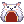 [Visual] Iglunático