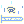 Costume Guardian's Letter