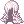 Costume Abyssal