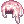 Costume Sakura Two side up