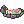 [Visual] Águas Termais