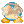 [Visual] Acima das Nuvens