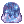 [Visual] Aurora nas Nuvens