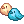 [Visual] Chamado da Fauna
