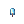 [Visual] Picolé de Mirtilo