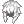 [Visual] Peruca de Nyar