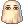 Costume Medjed Cloth
