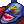 [Visual] Adeus, Gatchaman!