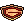 [Visual] Avante! Ninja Team!