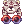 [Visual] Óculos do Tigre Branco