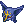 [Visual] Líder da Galactor