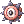 Costume Rgan Disguise Tool
