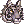 Fantasia de Tigre Branco