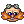 Máscara de Eggman
