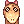 Costume Cassandra