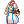 Nobre Traje Lumen