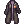 Ilustre Traje Tornado