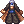 Ilustre Traje Florestal