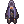 Ilustre Traje Escarlate