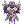 Faint Star's Armor