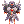 Nebula Armor of Power