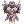 Nebula Armor of Stamina