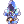 Nebula Suit of Creative