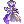 Nebula Robe of Wisdom