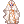 Oceanus Blessing