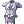 Varmundt Rune Armor