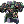 Varmundt Glade Rune Armor